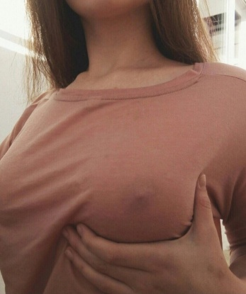 Клавдия, 20